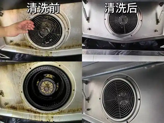 1742352121121.jpg